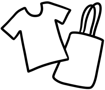 shirts-taschen-draufdruckn